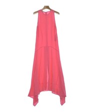 STELLA McCARTNEY Dress for Women Used Secondhand-str44783