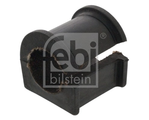 FEBI BILSTEIN MOUNTING, STABILISER BAR FRONT LAND ROVER FREELANDER