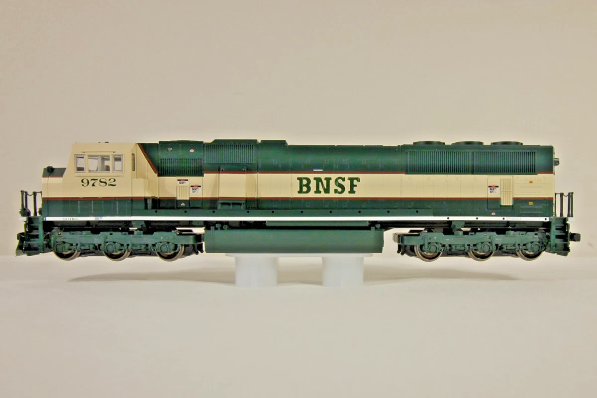 kato ho sd70mac products for sale | eBay