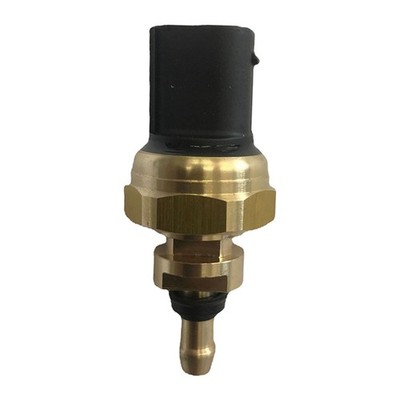 Drucksensor Autoteile High Performance 42CP33-1 für NP300