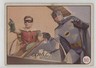 1966 Bat Laffs Batman Robin Burt Ward Adam West (No Movie Pr