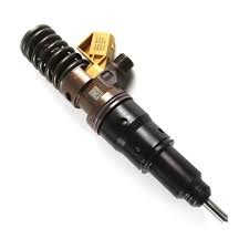 Delphi Electronic Unit Injector fits Volvo Engine 42019396 (23771405)
