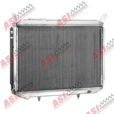 その他 88 Citizen x Nissan Fairlady Z Chronographs | Cool Material