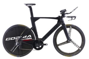Speed Concept Trek | eBay