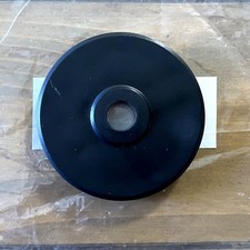 PEARL Outer Cap Spar Bass Drums 34F#