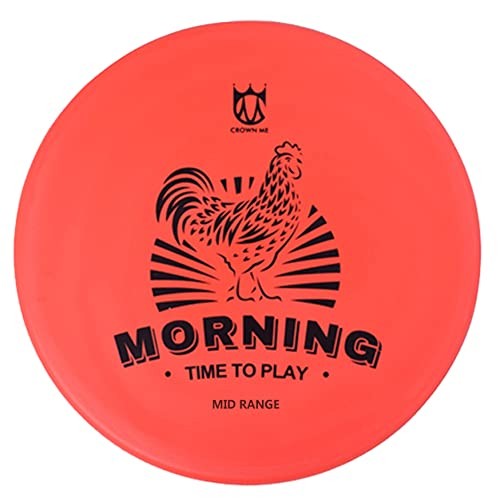 Disc Golf Set with Set 4 Disc - Bild 5 von 8
