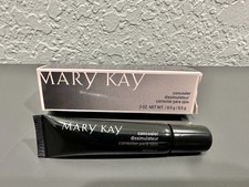 Mary Kay Concealer Beige 2 023470 Discontinued .3 OZ NEW OLD STOCK