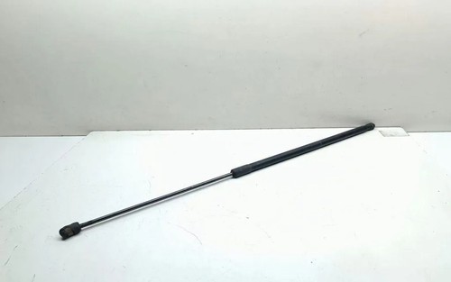 VW PASSAT B6 3C2 Vordere linke Motorhaubendämpfer 3C8823359 2.00 33665694