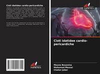 Mouna Bousnina (U. A.) | Cisti Idatidee Cardio-Pericardiche | Taschenbuch (2022)