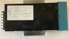 Honeywell UDC300 Universal Digital Limit Cont...