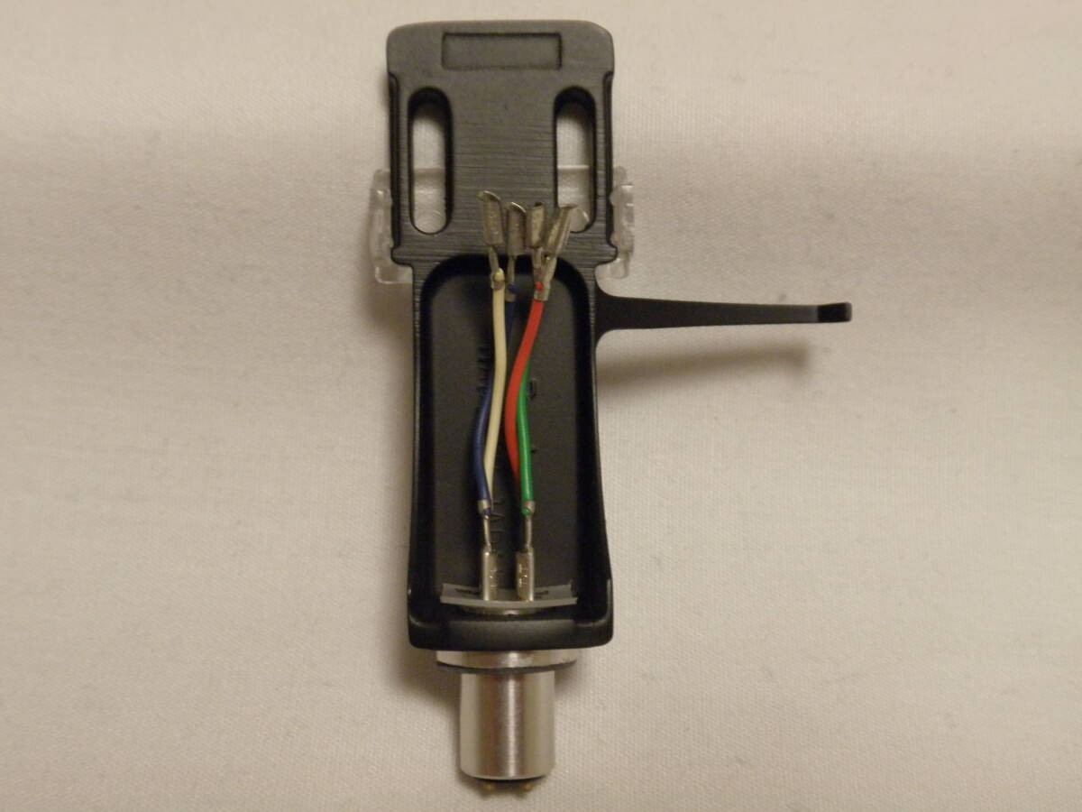 Technics ヘッドシェル　SH-100S Technics SH-100S Headshell for sale online | eBay