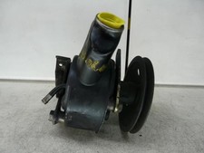 Pompe direction assistée Citroen CX