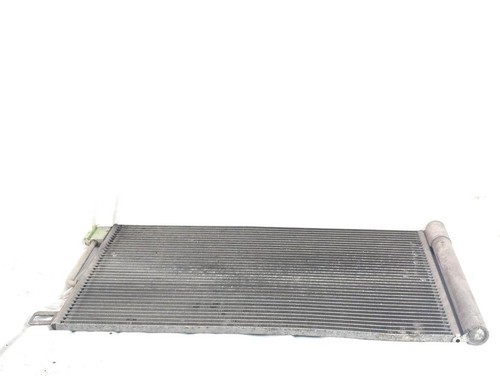 52039557 Kondensator Radiator Klimaanlage Klima A/C Fiat Punto Evo 1.4 B 57