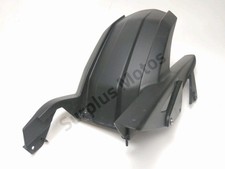 GARDE BOUE ARRIERE KAWASAKI VERSYS 1000 2015-2015 / NE 70307