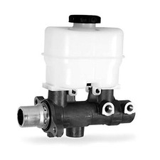 Brake Master Cylinder 355-02015