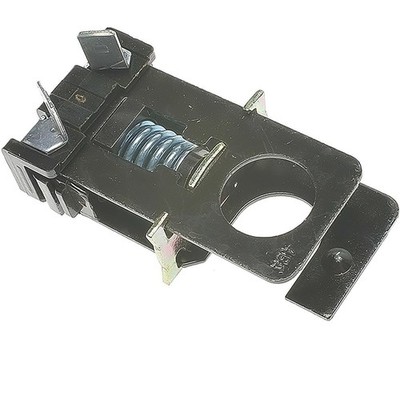1966-78 Ford Mustang Falcon Mercury Comet; Brake Light Switch; Power Brakes