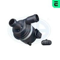 ERA 370040 Zusatzwasserpumpe FüR Audi Seat Skoda VW
