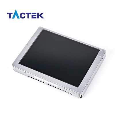 LCD Display 5.6'' SHARP LQ6AN102 LQ6AN101 Original Screen Panel 320*240