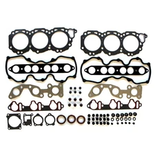 Head Gasket Set For 96-04 Nissan Xterra Frontier Quest Infiniti QX4 3.3L VG33E