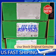 Schneider A9F19325 Brand New Free Shipping