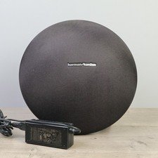 Harman Kardon Onyx Studio 4 Portable Bluetoot...