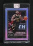 2020-21 Panini One and One /99 Fred VanVleet #62 mz6