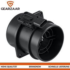 Luftmassenmesser Sensor Passend f&uuml;r Mercedes W176 W242 W246 W205 C205 6519050500