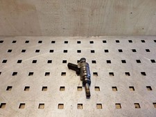 Injecteur Volkswagen EOS