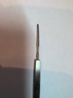 New-Tech Industries IB-100 Microsurgical Eye Instrument vs insect sting reliever — photo 3