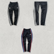 Adidas Unisex 3 Piece Outfit Bundle Size S Tracksuits