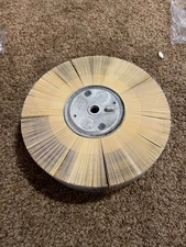 THE GOLFER  MUTOSCOPE REEL WC FIELDS  REMAKE  EXCELLENT CONDITION.  Hard to find