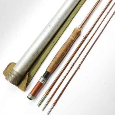 best medium heavy spinning combo Saltwater Spinning Combos: Rod & Reel Sets