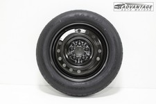 2018-2025 Honda Accord Spare Wheel Donut Maxxis Tire J16x4t T13590 D16 102m Oem 2018-2025 Honda Accord Spare Wheel Donut Maxxis Tire J16x4t T13590 D16 102m Oem