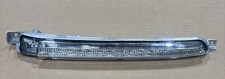589 Peterbilt P54-6221 Daytime Running Light ...