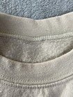 Foto 4 di 13