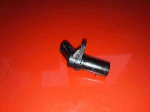 OPEL CORSA C F08, F68 Wellenpositionssensor 0261210151 1.20 Petrol 25537827