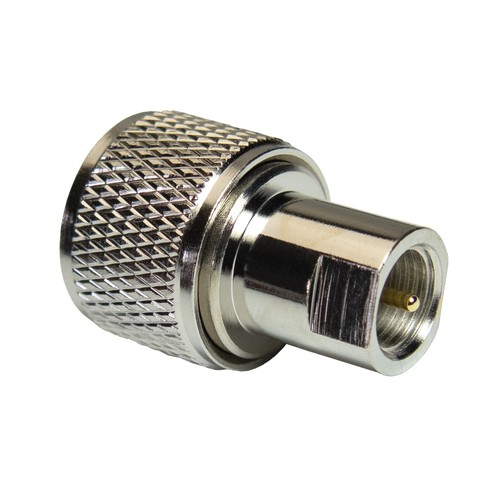 Wouxun 24" sprężynowa antena GMRS do pojazdów terenowych (ANO-058G) - Zdjęcie 5 z 7