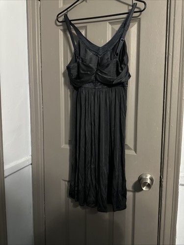 Lord & Taylor Women BCBG MAXAZRIA Dress Size 2 Retail $220 New - Picture 8 of 14