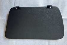 MINI Cooper One R50 R53 Verkleidung Abdeckung Serviceklappe Kofferraumklappe