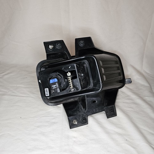 Ford F150 2018-2020 Drivers Left LH Halogen Fog Light JL34-15A254-AB OEM - Picture 5 of 7