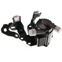 Maxgear Elektrische Zusatzwasserpumpe FüR Opel Grandland X 1.6 Turbo Astra L