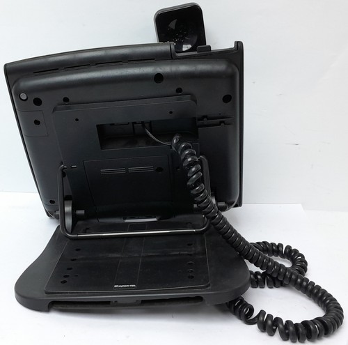 Inter-Tel Desk Phone 8662 - 第 5/8 張圖片