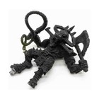 GW WHF Daemons of Chaos Metal Greater Demon of Khorne #1 NM