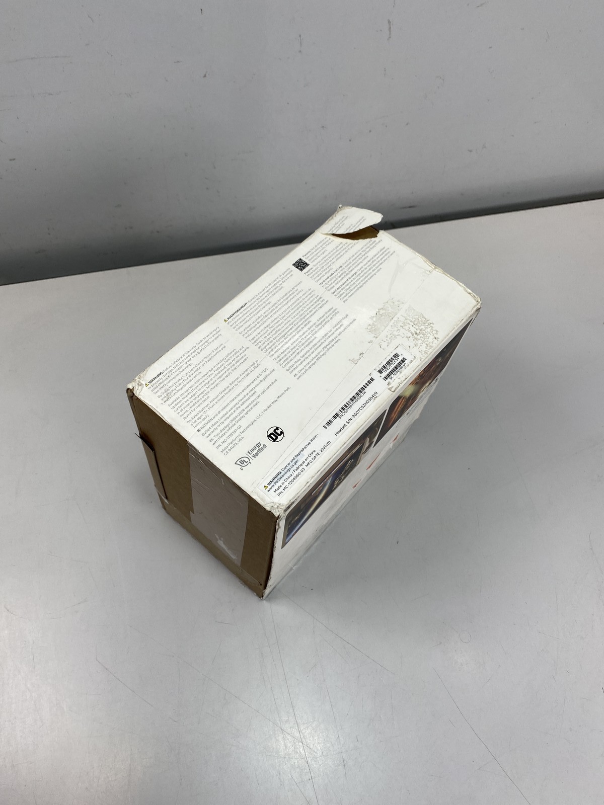 Meta Quest 3 512GB The Most Powerful Quest Ultimate Mixed Reality Experiences