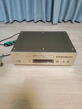 Used Denon DCD-1650AZ CD players for Sale | HifiShark.com