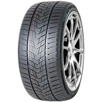 Tracmax Winterreifen 235/50 R20 TL 104V X-PRIVILO S330 XL MFS