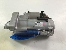Anlasser BMW 2er Gran Tourer (F46) 218i  100 kW  136 PS (03.2015-02.2018) 218i