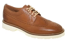 Cole Haan Men's American Classics Longwing Oxford Style C36856