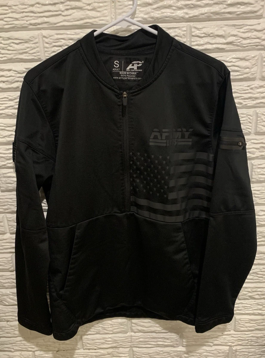 Las mejores ofertas en Ropa deportiva para hombre Army | eBay