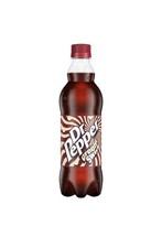Image of Dr Pepper Cream Swirl Pack of 12x500ml New Flavour First Time On EBay